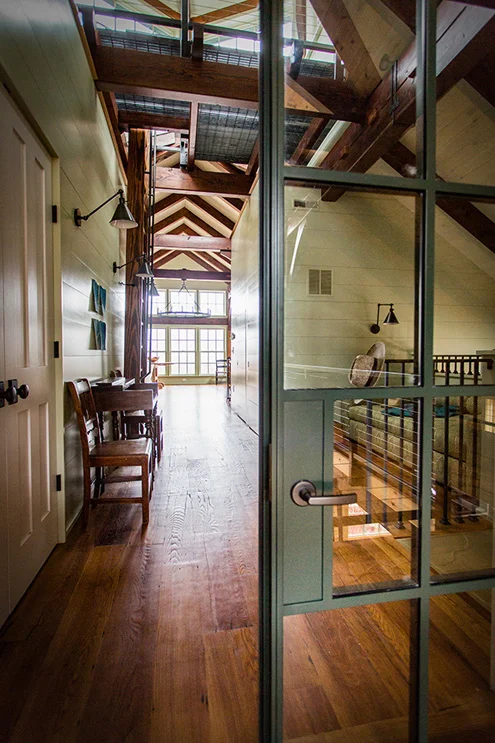 interior-design-massachusetts