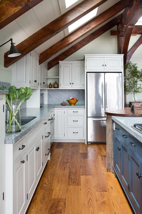 kitchen-timber-interior-design-me