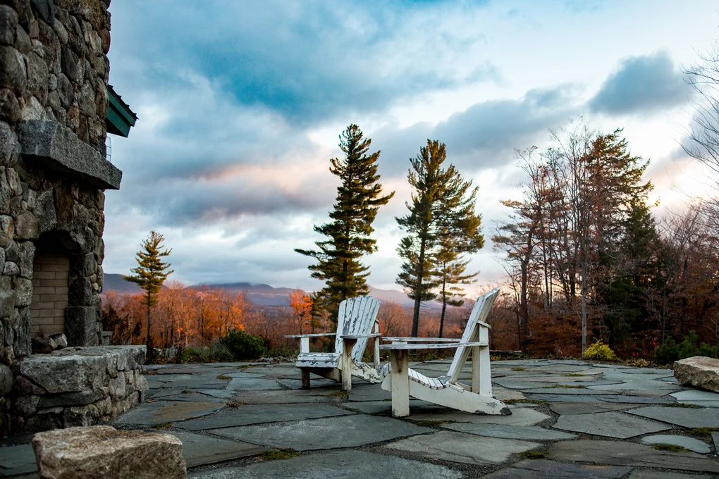 nh-mountain-home-design-green-architecture