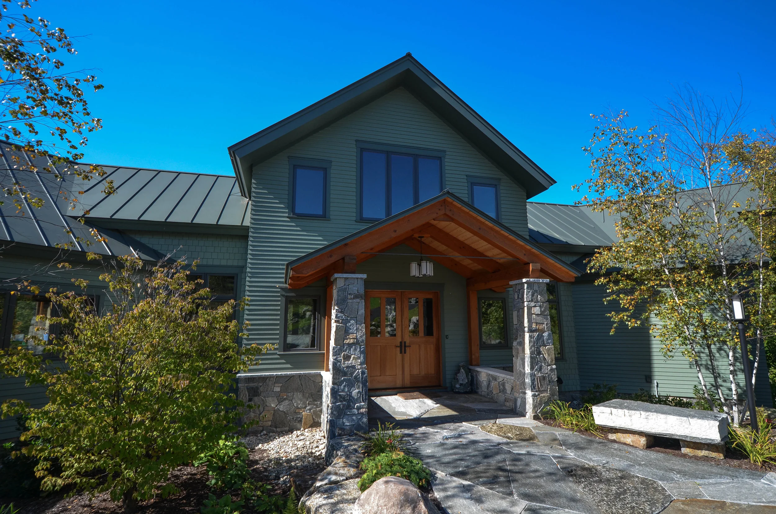 residential-architect-vermont