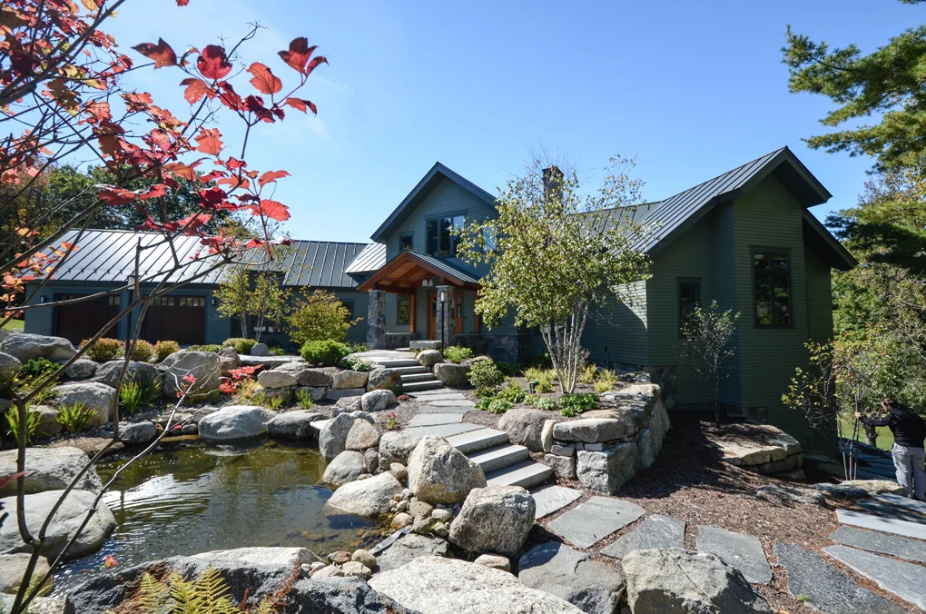 exterior-designer-vermont