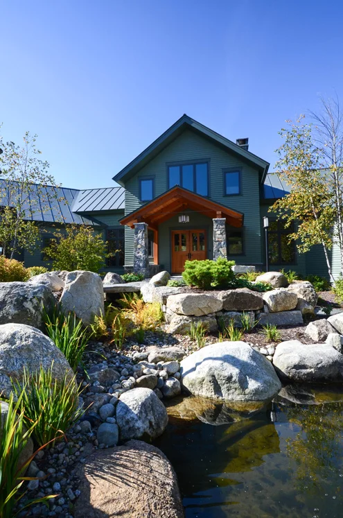 architectural-design-in-new-hampshire