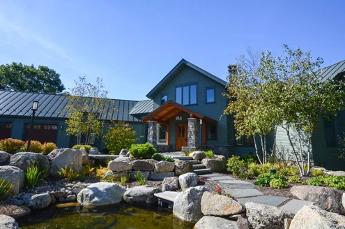 exterior-design-lakes-region