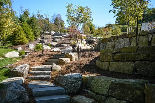 hardscape-designer-new-hamshire