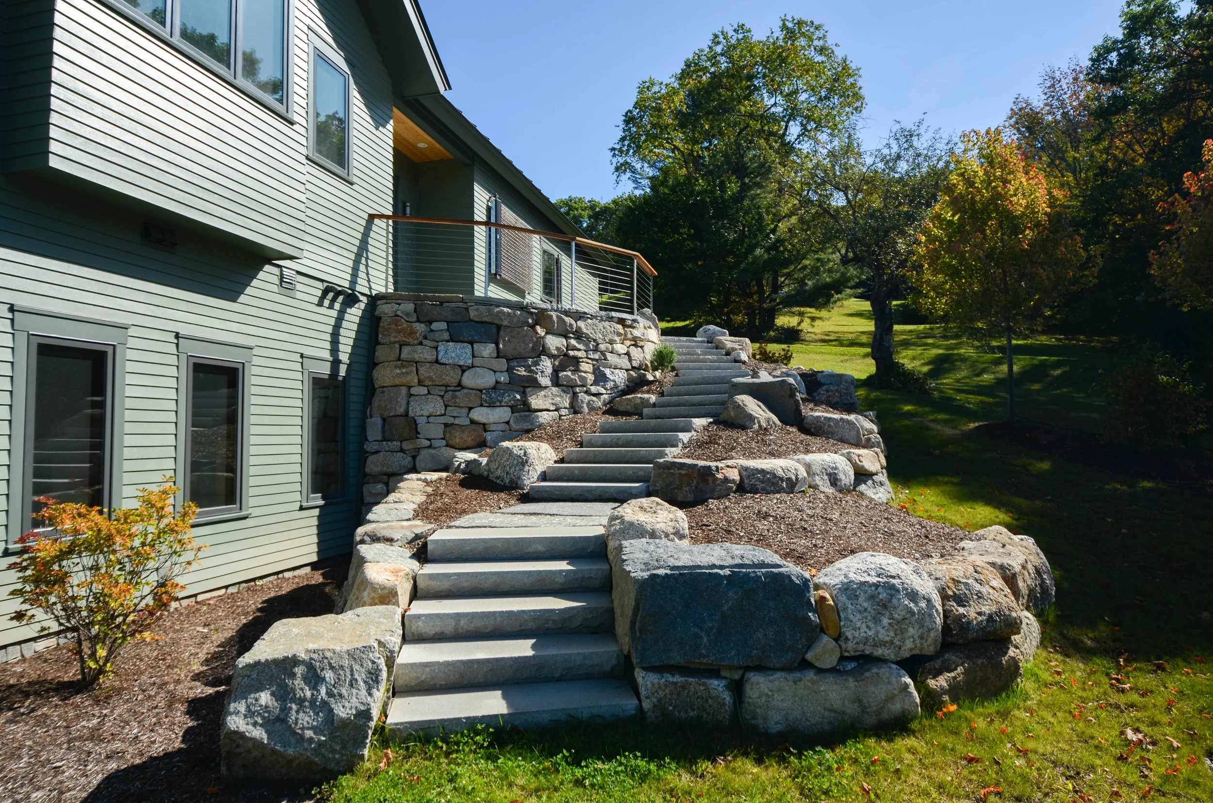 landscape-architectural-design-maine
