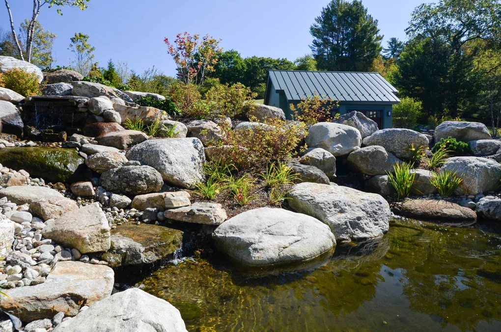 lakeside-architects-new-england