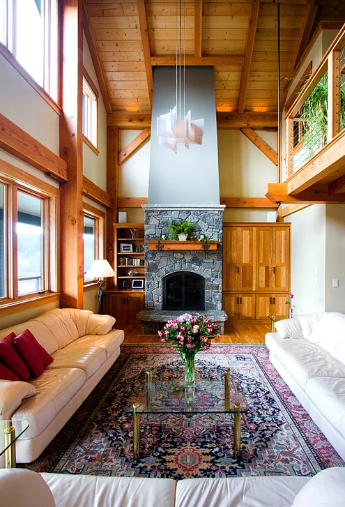 interior_design_architects-new-england