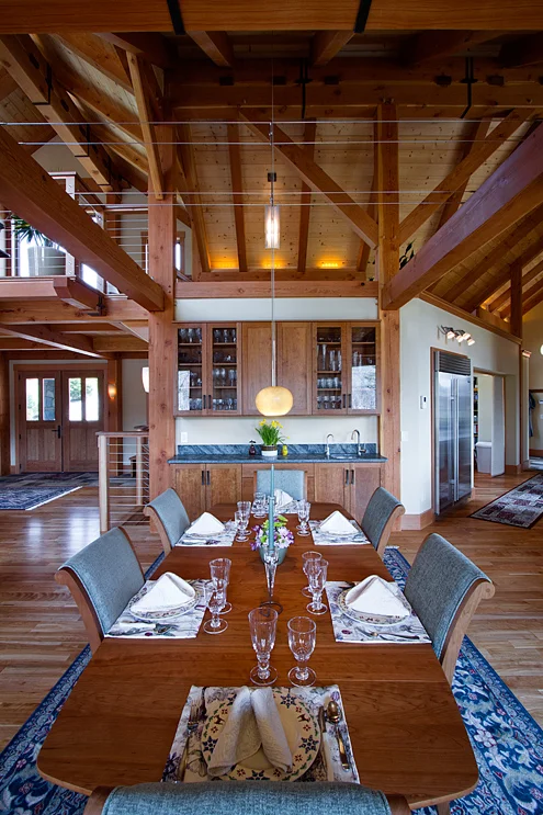 timber_frame_houses_massachusetts