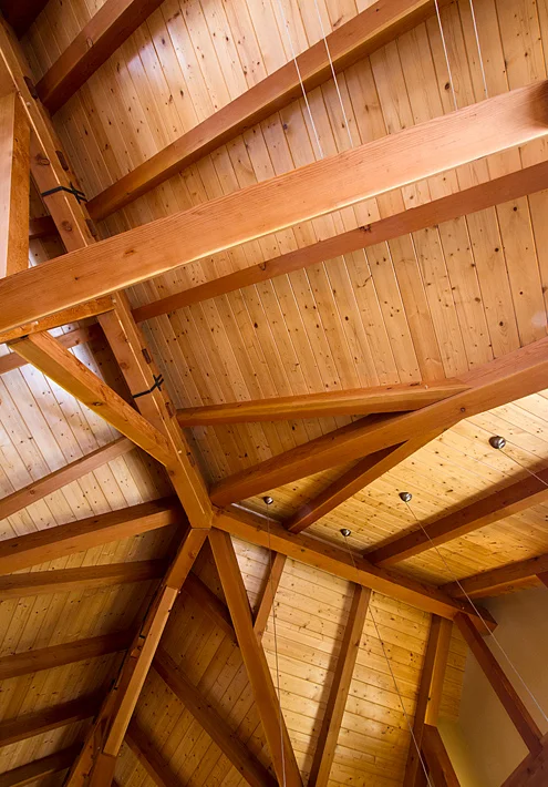 testimonials-vt-architecture