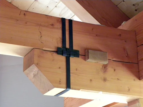 timber_frame_houses_new_hampshire