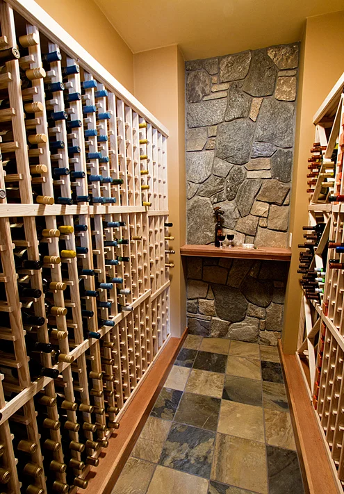 wine-cellar-vermont