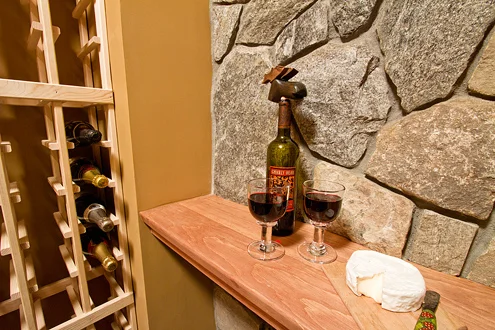 wine-cellar-interior-designer-maine