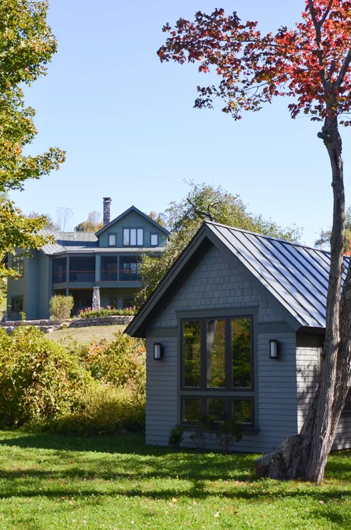 cottage-design-new-england