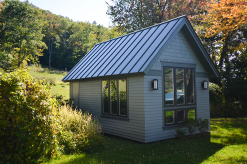 guest-house-design-new-england