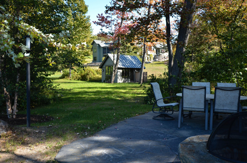 exterior-patio-design-vermont