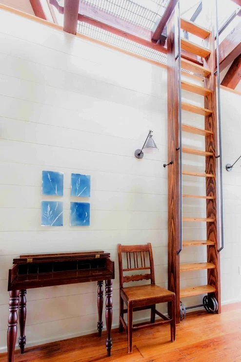 vermont-mountain-home-design