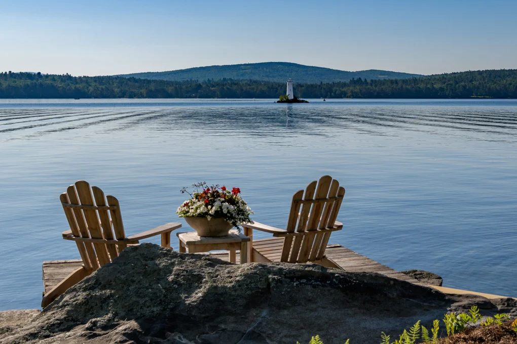 lake-sunapee-light-house-architect