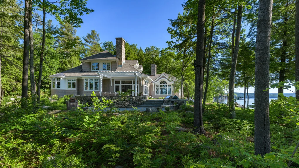 lake-side-architect-sunapee
