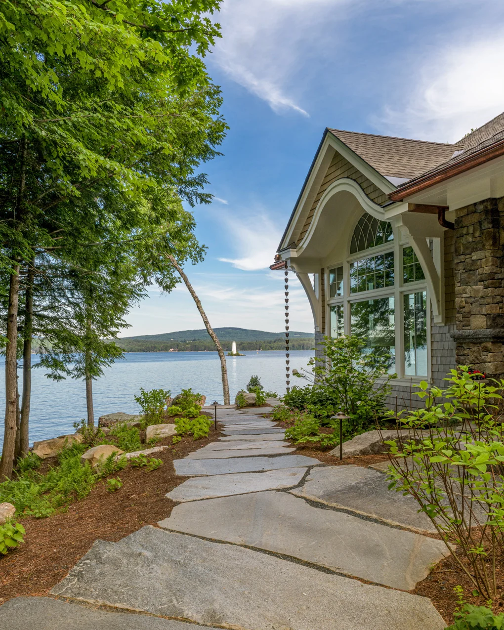 sunapee_lake_view_nh-architect