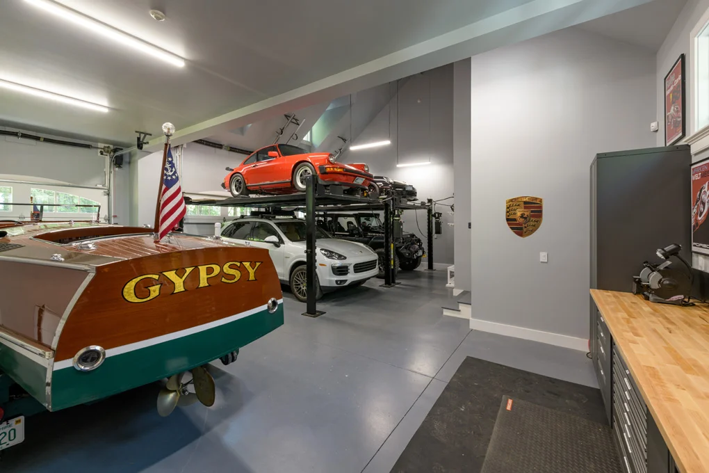 architectural-design-in-vermont