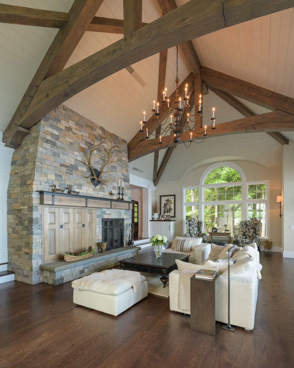 trend-watch-lake-front-living-timberframe