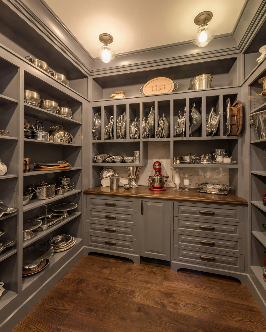 kitchen-design-maine
