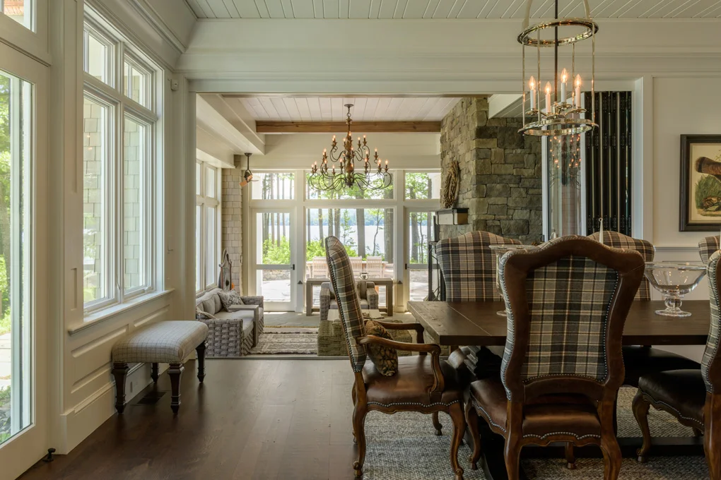 lakeside-sunapee-new-hampshire-designer