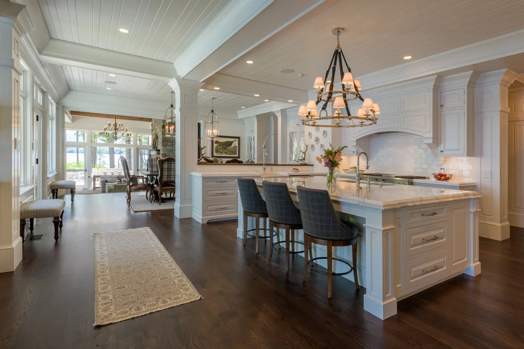 vt-kitchen-design