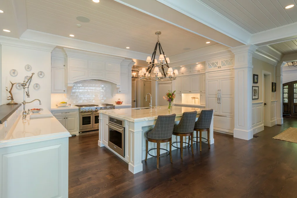 new-hampshire-kitchen-designer