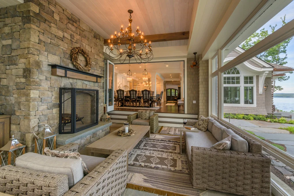 cozy-maine-fireplace