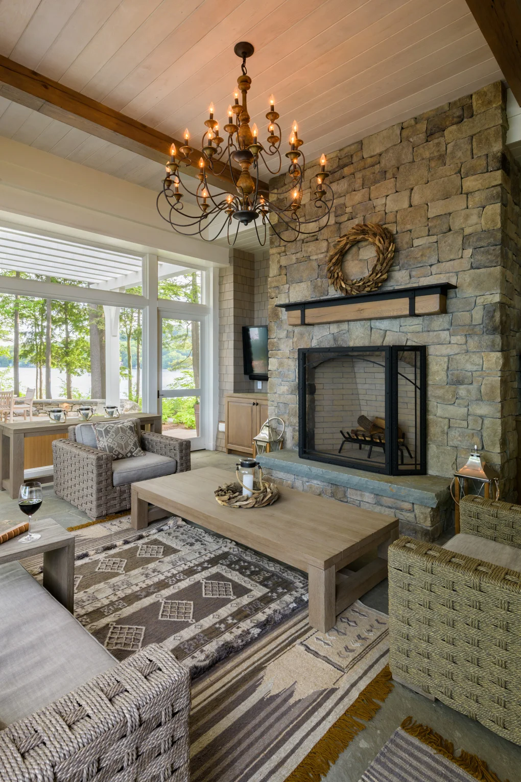 maine-screen-porch-design