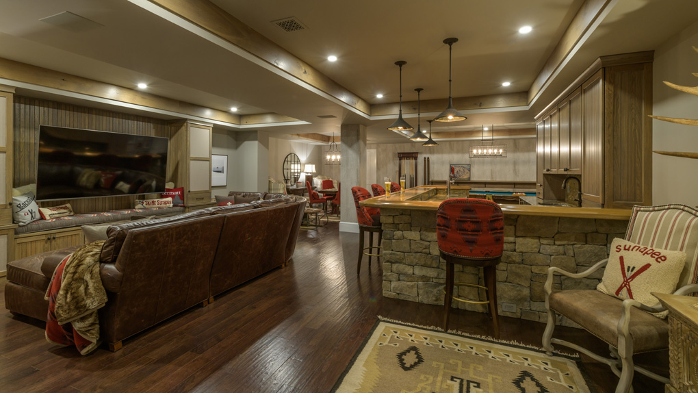 bar-design-new-england