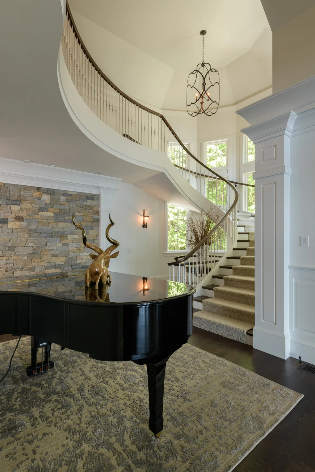 vermont-grand-stair