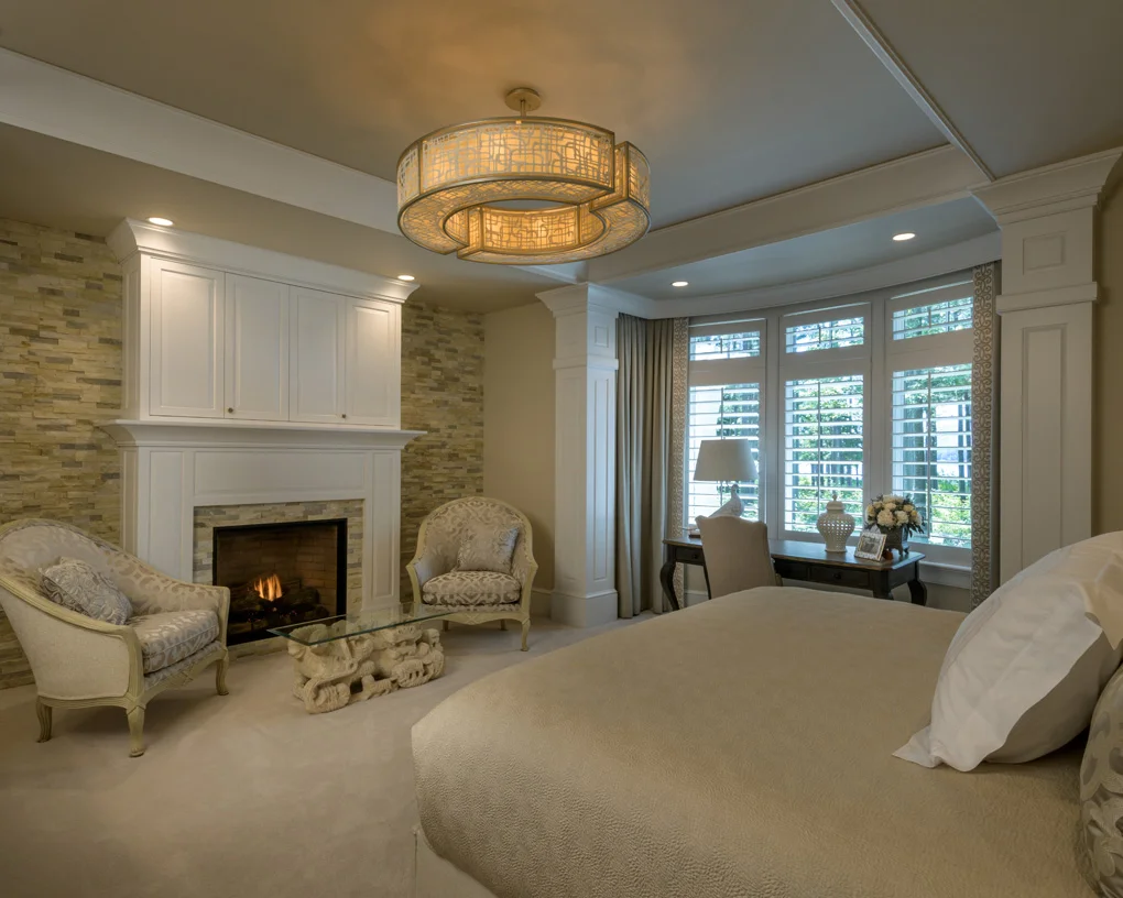 bedroom-design-massachusetts