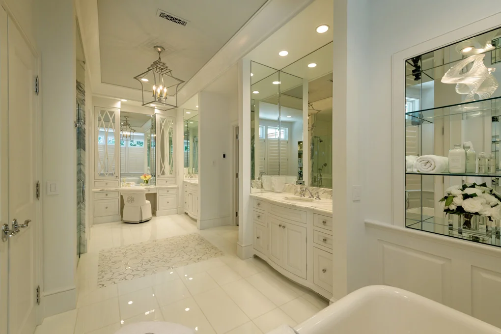 interior-bathroom-design-me
