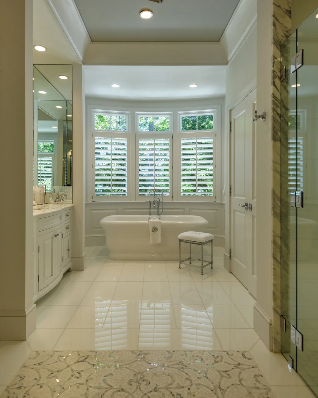 vermont-bathroom-designer