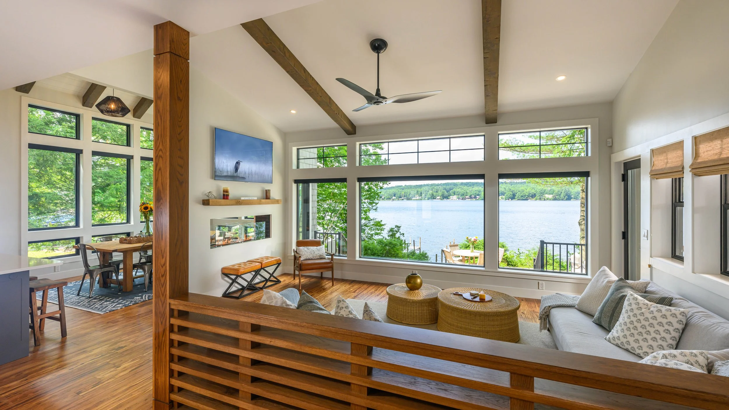 contemporary-architectural-design-vermont