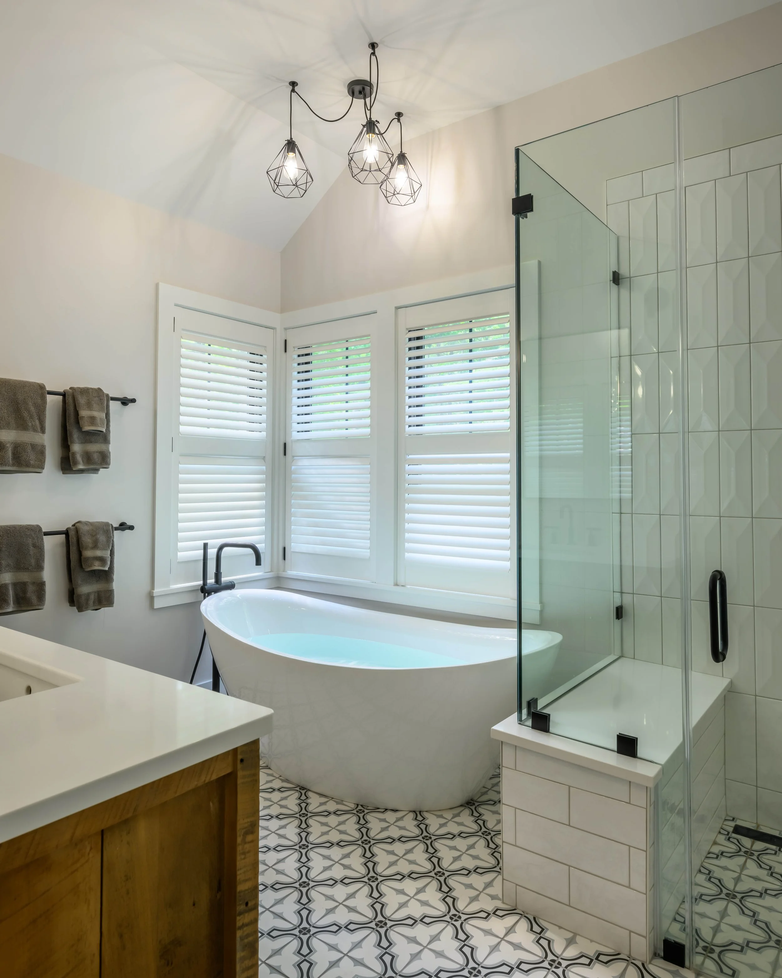 bathroom-designer-new-hamsphire