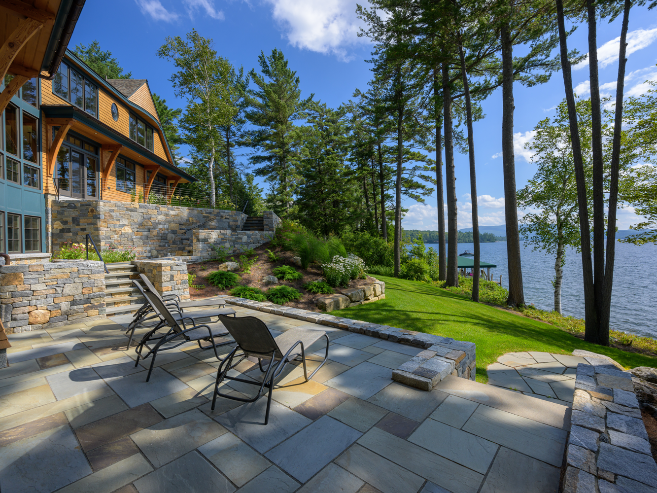 nh-shoreline-protection-new-homes