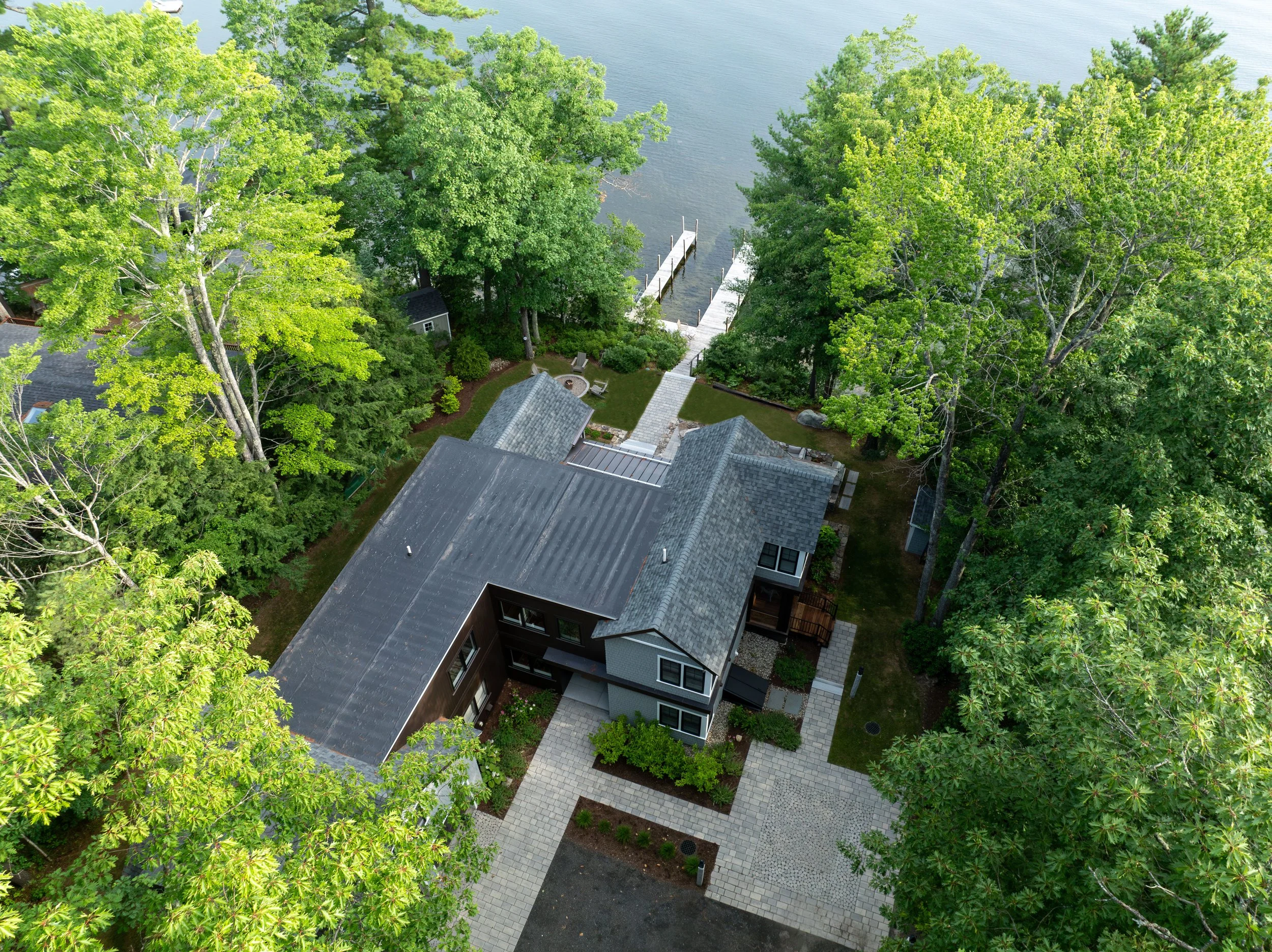 new-hampshire-hardscape design