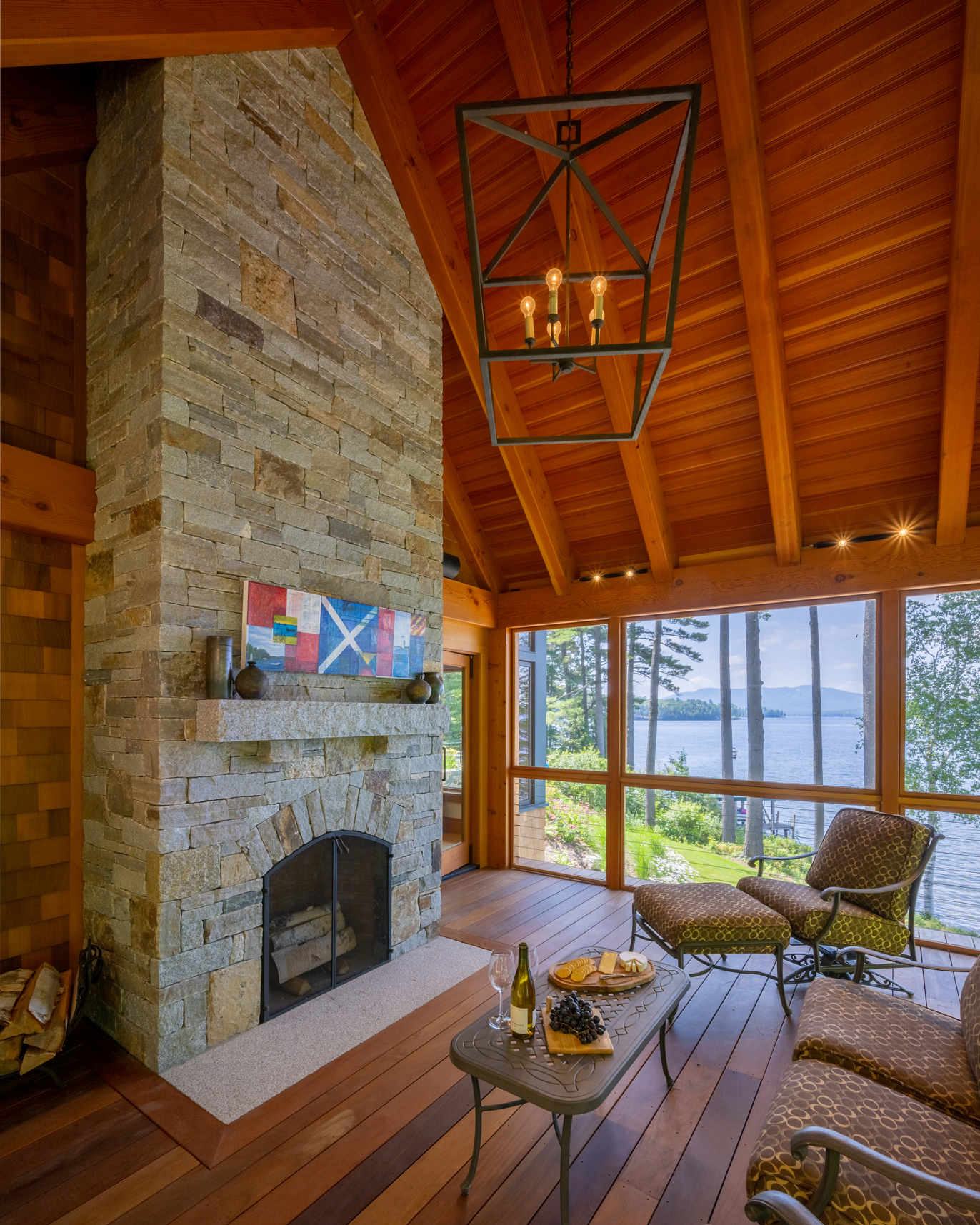 architecture-new-england