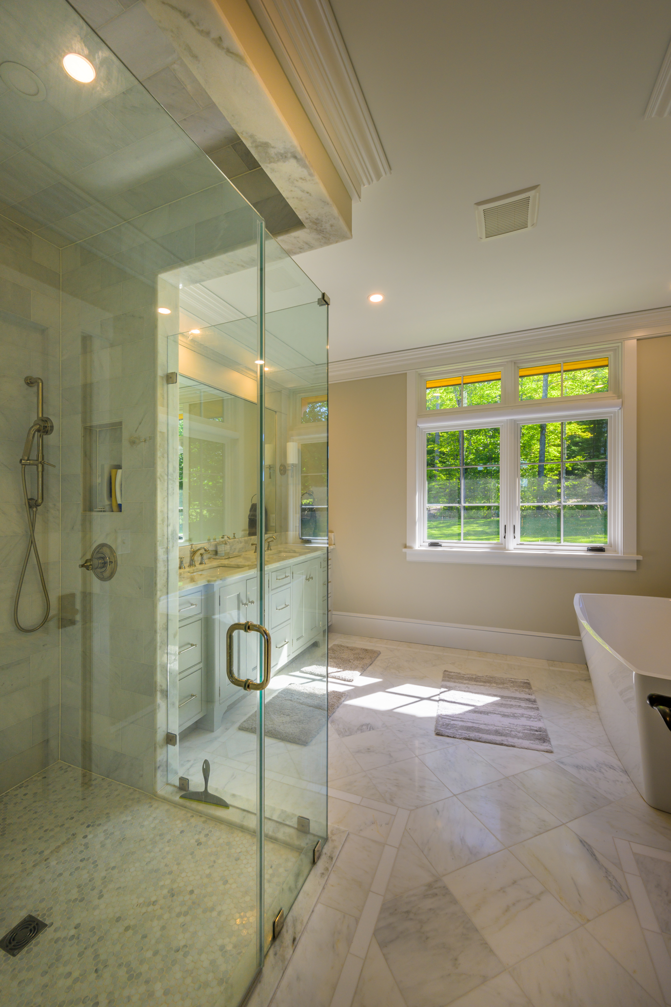 interior-design-maine