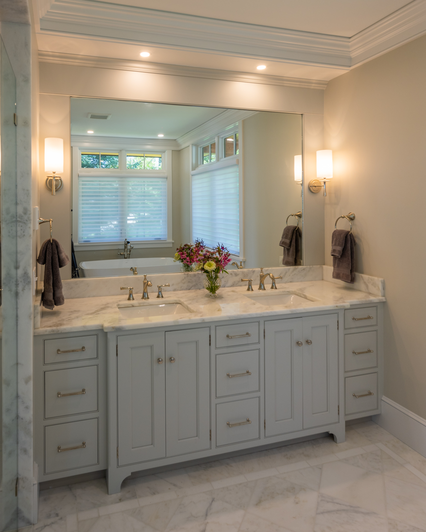 interior-design-vermont