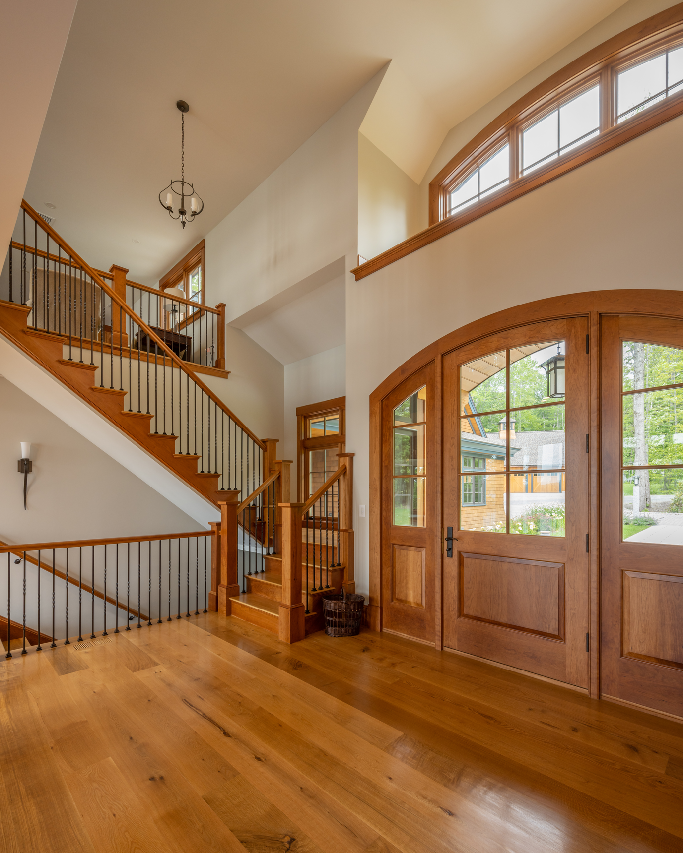 architectural-design-in-massachusetts