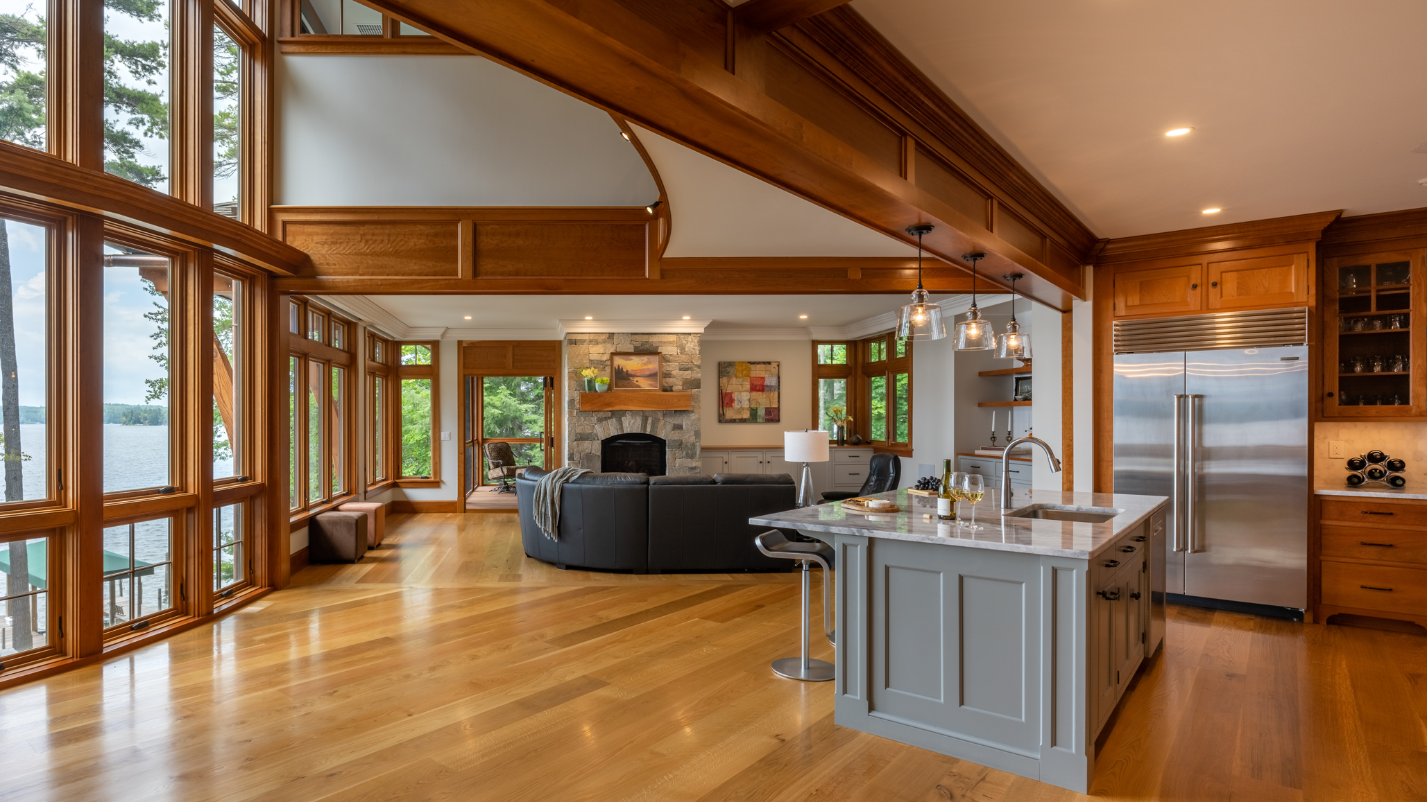 lakes-region-vt-architect