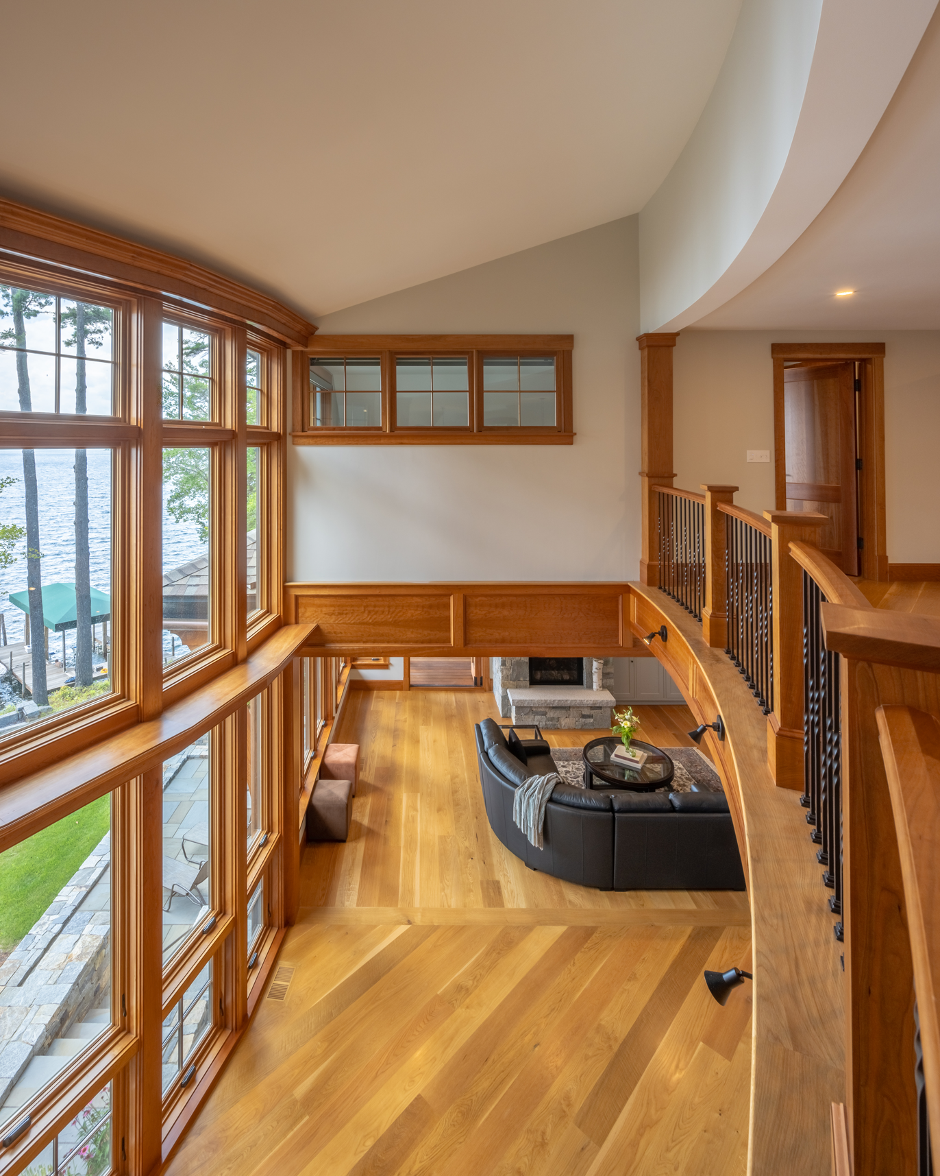 massachusetts-architect