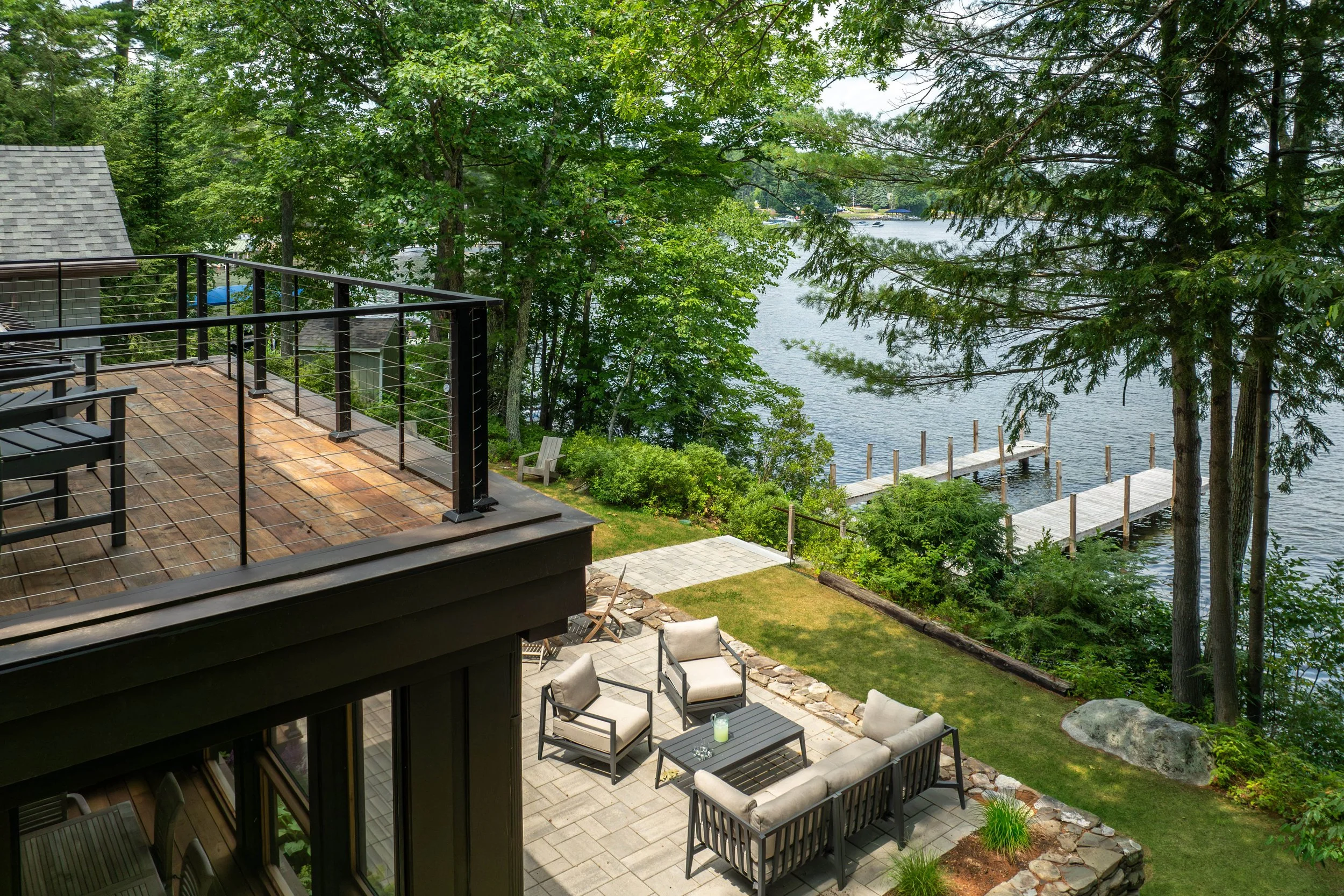 modern-lakeside-landscape-architect-maine