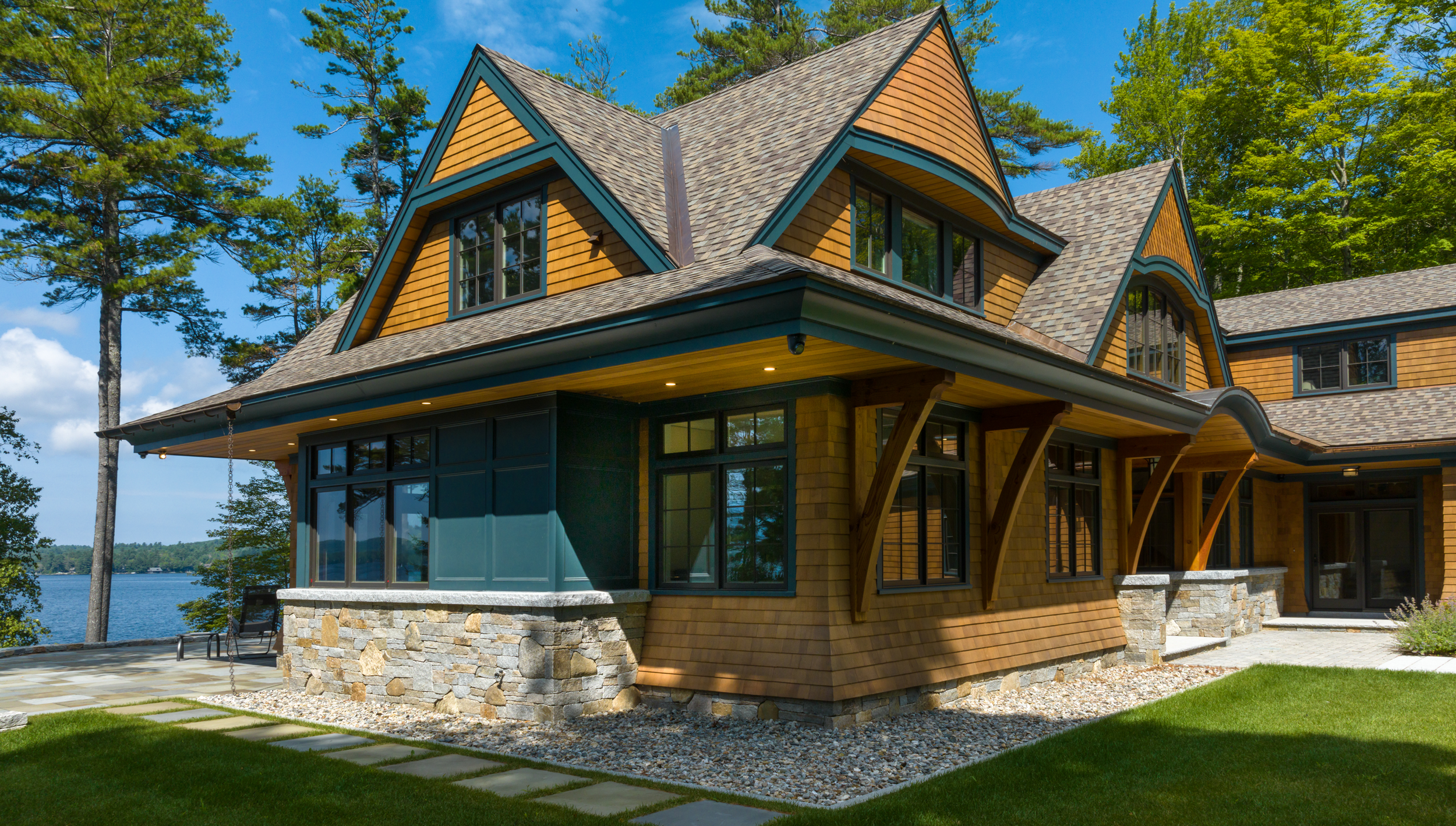 vermont-architecture