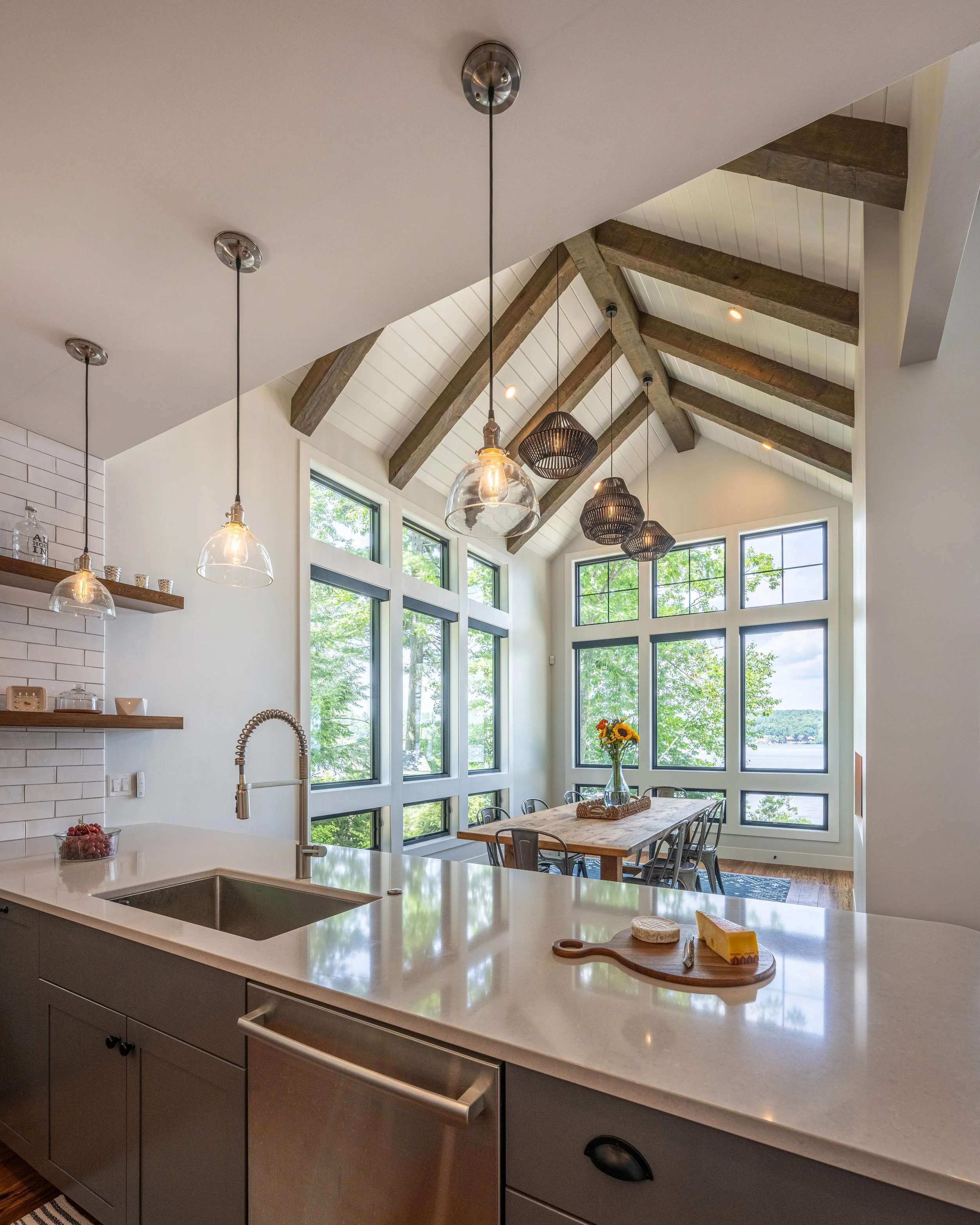 modern-interior-designer-new-england