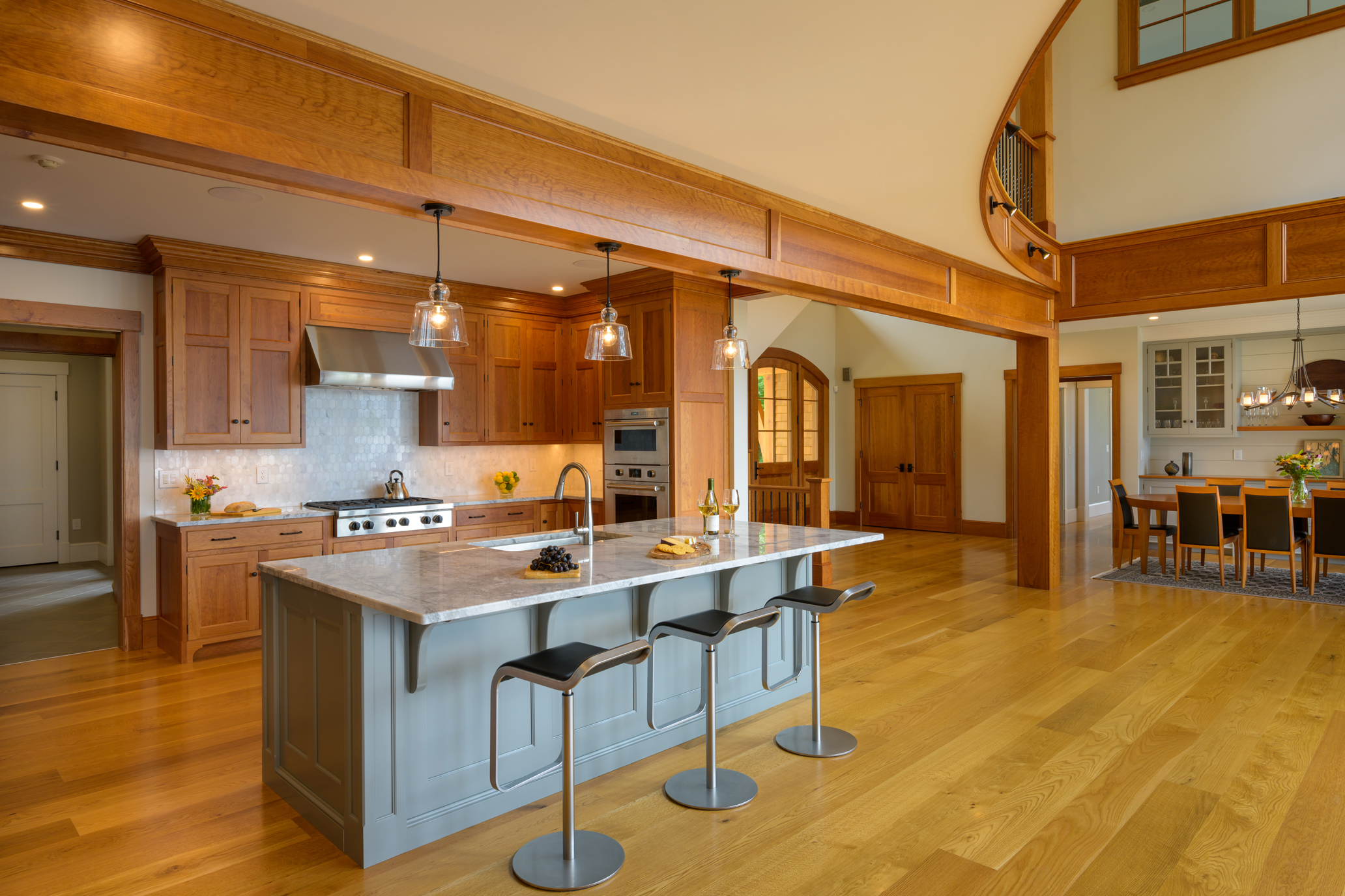 vt-interior-kitchen-design-architect